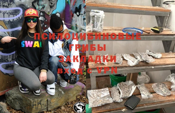 мдпв Баксан