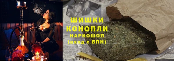 крисы Белоозёрский